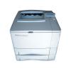 Hp Laserjet 4050TN 